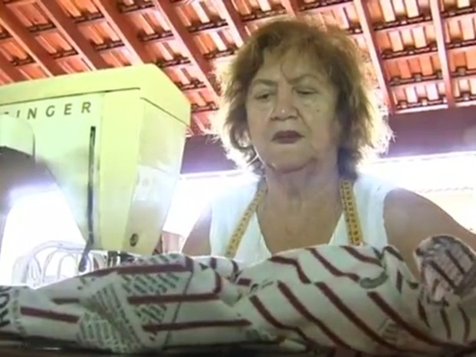 (Foto- Reprodução TVTEM)