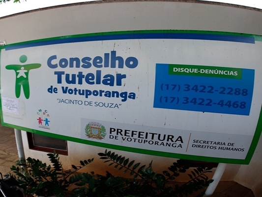 Conselheiros tutelares serão diplomados 