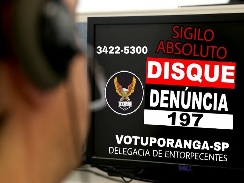 Dono de chácara e organizadores de festona são multados 