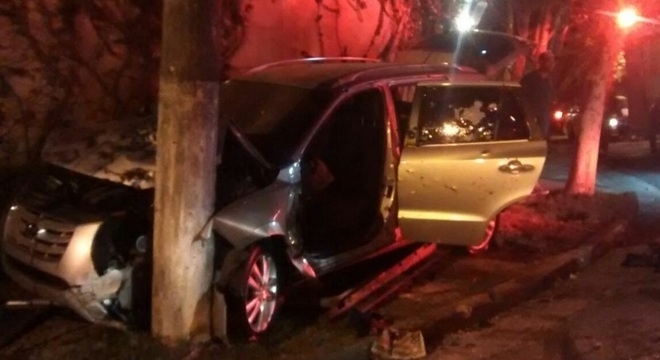 POLÍCIA CIVIL SURPREENDE BANDIDOS DURANTE ROUBO E MATA 10