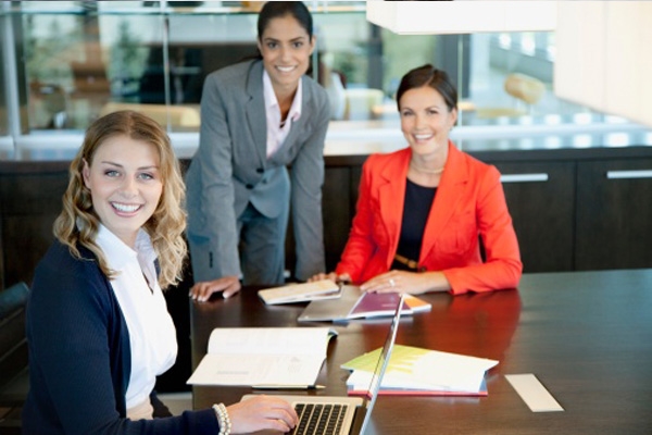 Associação Comercial faz encontro para mulheres 