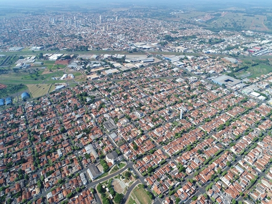 Dados do IBGE 2024