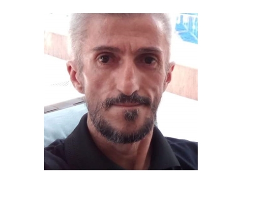 Morre homem que tentava diagnóstico de doença rara