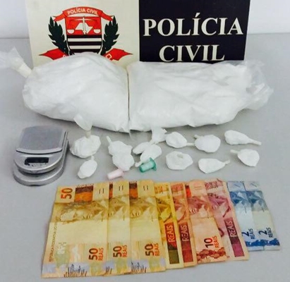 DISE FECHA LOJA DE VINHOS QUE VENDIA COCAÍNA NO BALCÃO