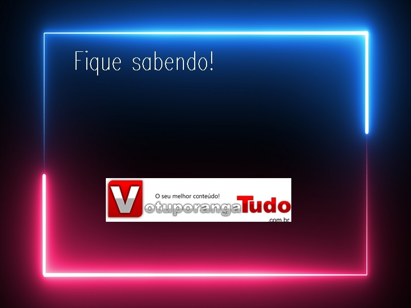 Contrato de namoro ou união estável?