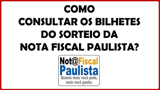 MORADORA DA REGIÃO GANHA R$ 2 MILHÕES EM SORTEIO