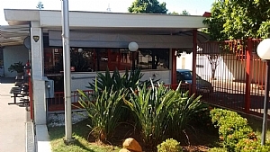 Posto de Atendimento ao Trabalhador em novo endereço