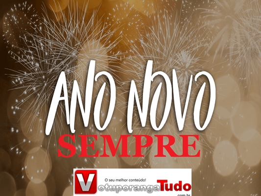 VAI SER DIFERENTE!