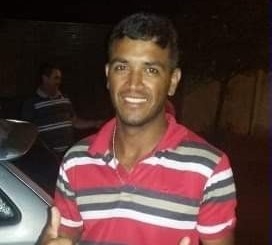 VÍTIMA DE ACIDENTE DE MOTO EM VOTUPORANGA MORRE APÓS 32 DIAS