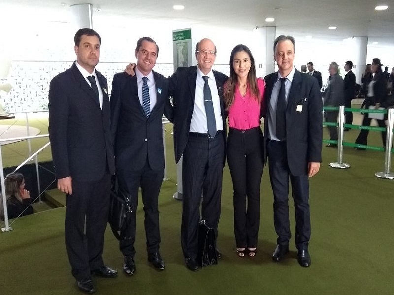 EM BUSCA DE VERBA