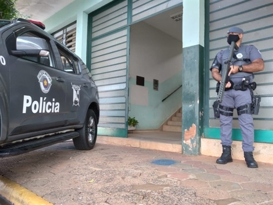 Prefeitura de Votuporanga não é investigada em ação