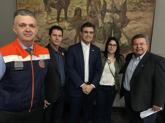 VERBA ANTIENCHENTE