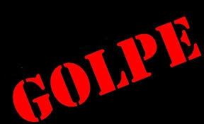 Golpistas usam nome da Santa Casa de Votuporanga