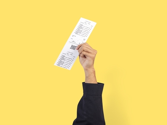 (Imagem - Prefeitura de Votuporanga)