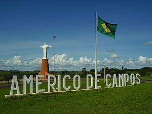 CRIANÇA DE 1,8 ANO MORRE AFOGADA EM PISCINA