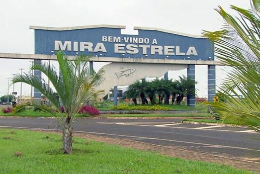 CIDADES EM LUTO: criança de 6 anos morre com tiro em Mira Estrela