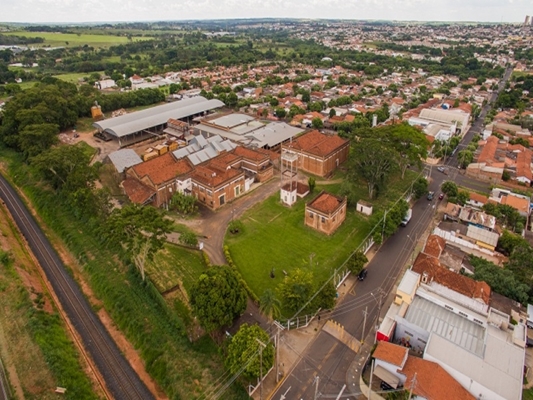Saev Ambiental retoma funcionamento do Ecotudo Sul aos finais de semana