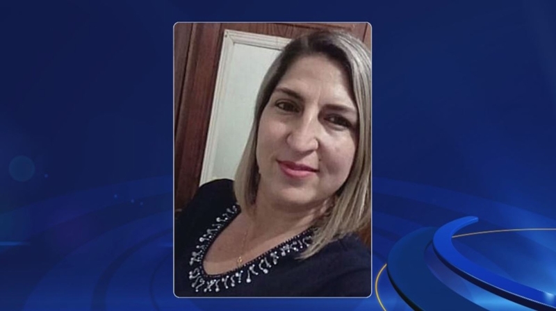 MARIDO É PRESO POR ASSASSINAR A MULHER NA REGIÃO