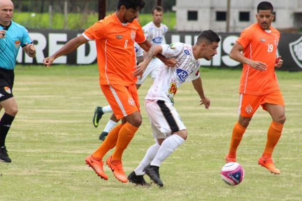 JOGÃO NA ARENA PLÍNIO MARIN SELA DESTINO DO VOTUPORANGUENSE