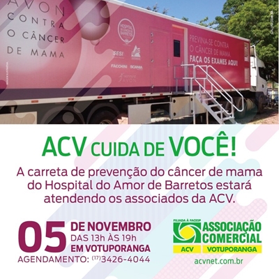 VAGAS PRA EXAMES DE MAMOGRAFIA NO COMÉRCIO 