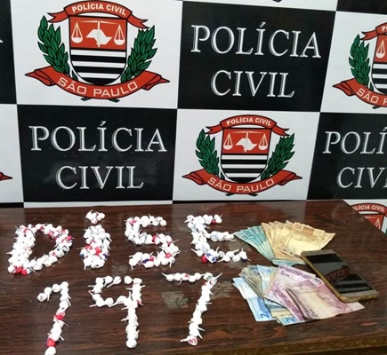 DISE PRENDE 