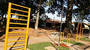 Prefeitura esclarece valor de obra