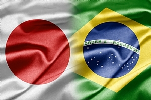 EXPOSIÇÃO JAPONESA NO MUSEU DE VOTUPORANGA