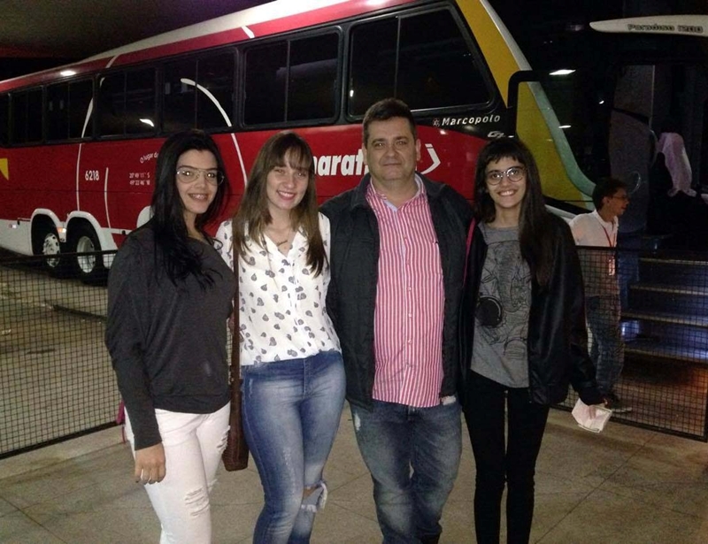 Estudantes participam olimpíada filosófica