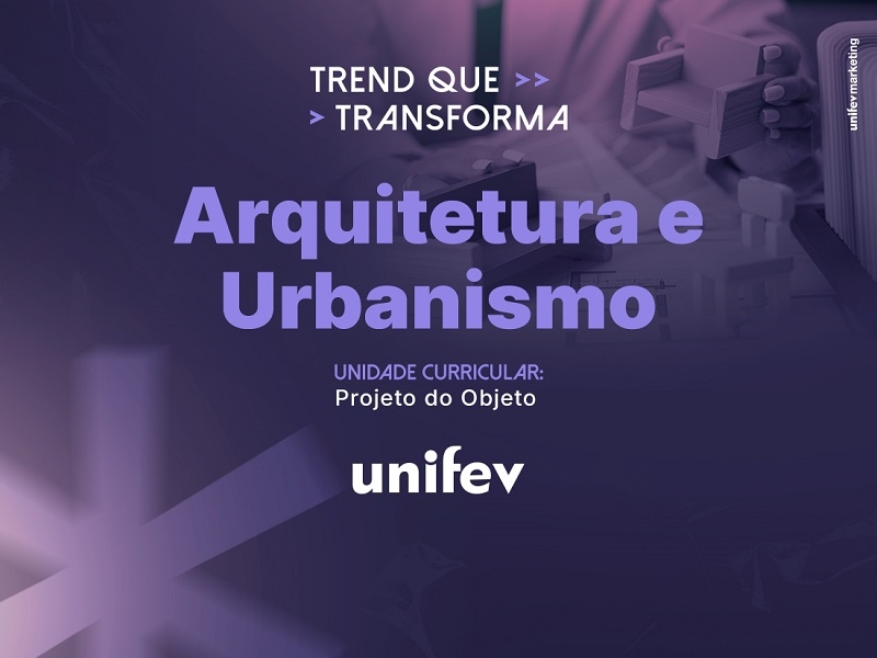 Entre o corpo e o espaço: o design que humaniza a arquitetura