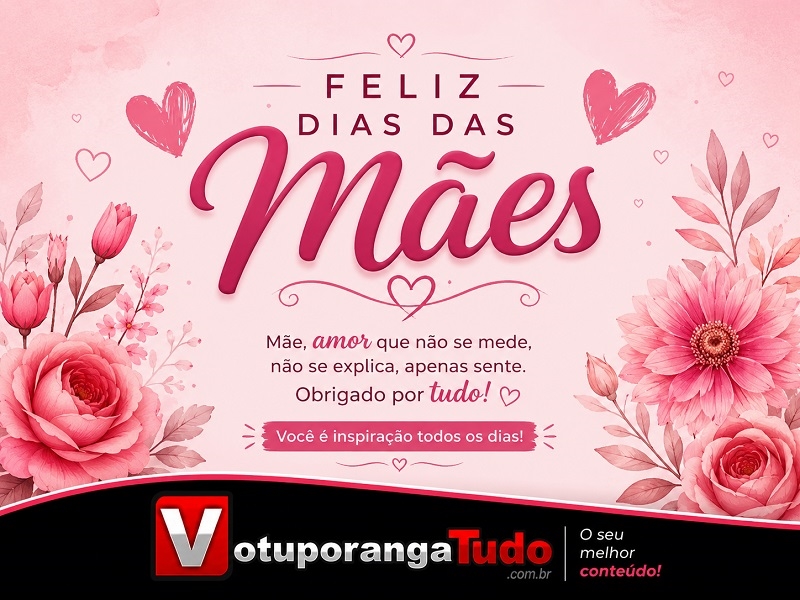 Eterna 