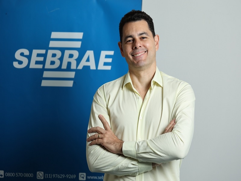 Dia do Feirante: 25/08