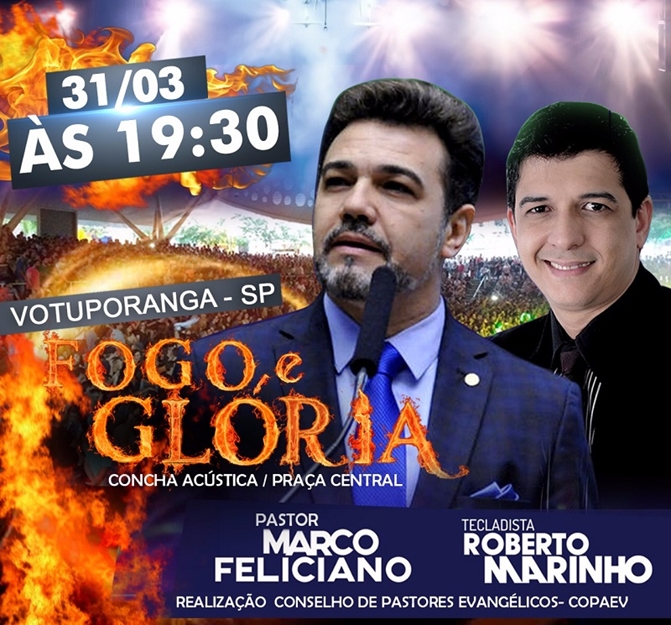 CULTO 