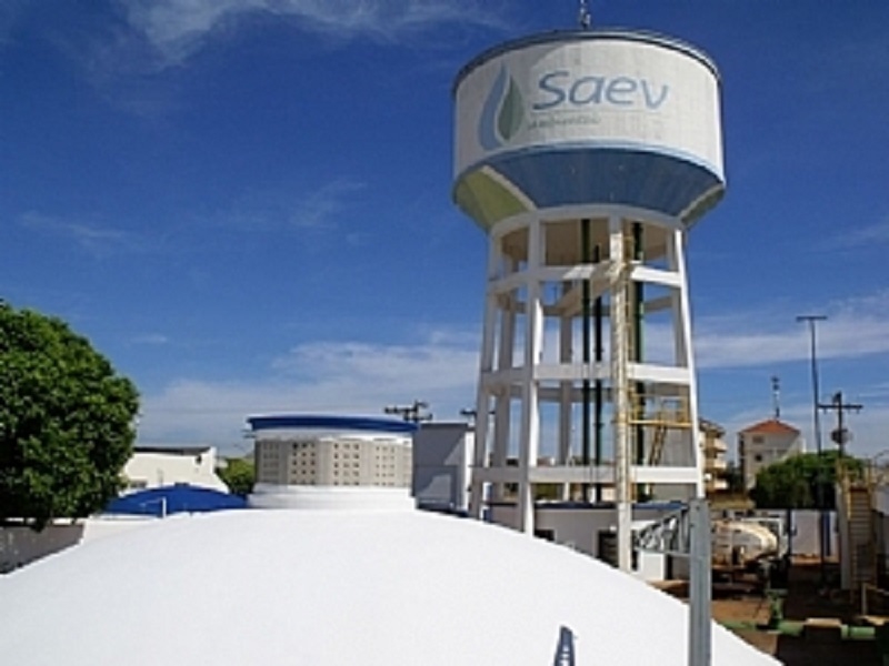 SAEV