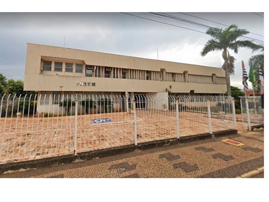 Debate do caso está na justiça de Cardoso (Imagem - Google)