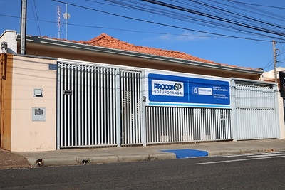 PROCON de Votuporanga vai receber carro