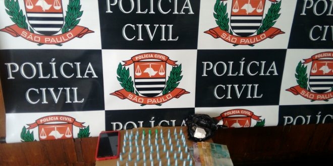 DISE PRENDE 
