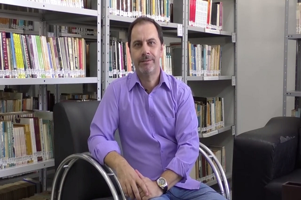 TV UNIFEV lança programa 