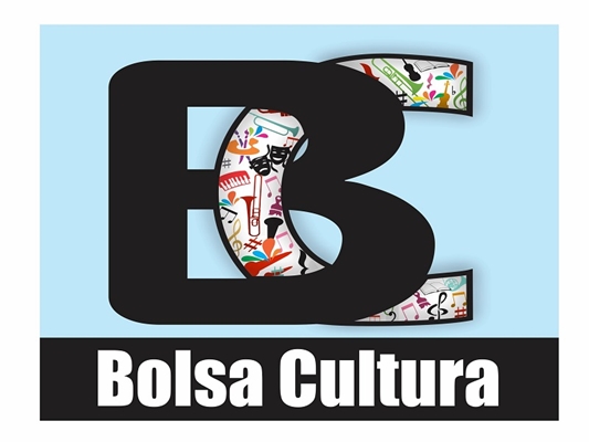 PRAZO PARA BOLSA CULTURA É PRORROGADO EM VOTUPORANGA