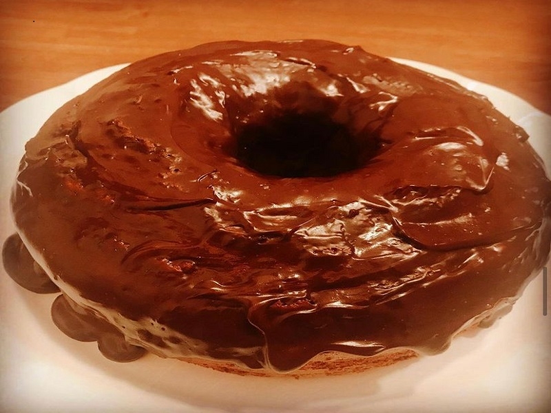 Receitas para quem tem intolerância alimentar