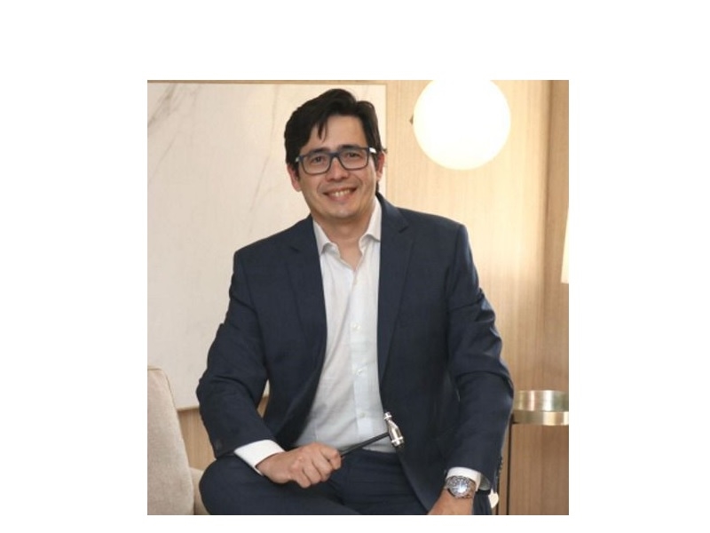 Dia Mundial de Conscientização da Epilepsia