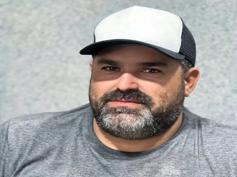Morador de Votuporanga morre em acidente com caminhão