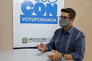 Diretor do PROCON dá dicas para compras de fim de ano