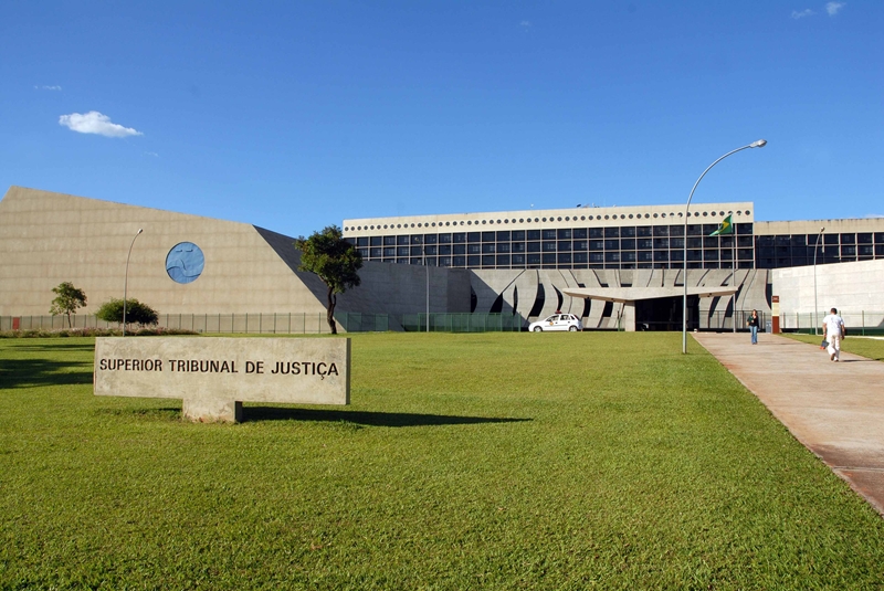 Processo de tráfico em Votuporanga chega ao STJ 