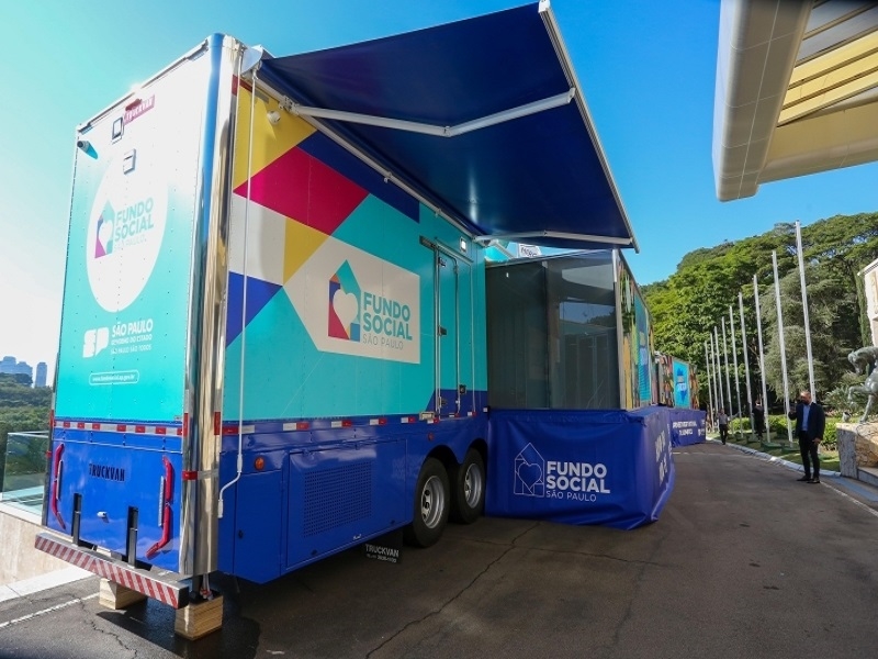 Programa Caminho da Capacitação com inscrições abertas