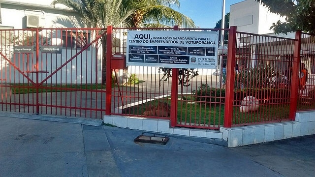 Implantado novo serviço para incentivar geração de emprego