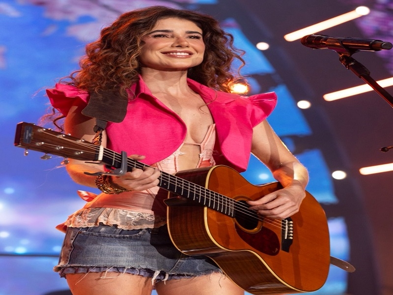 Crédito: Marcos Hermes