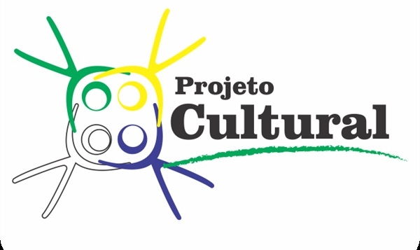 INSCRIÇÕES PARA PROJETOS CULTURAIS EM VOTUPORANGA