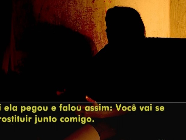 Promotoria investiga prostituição de adolescente