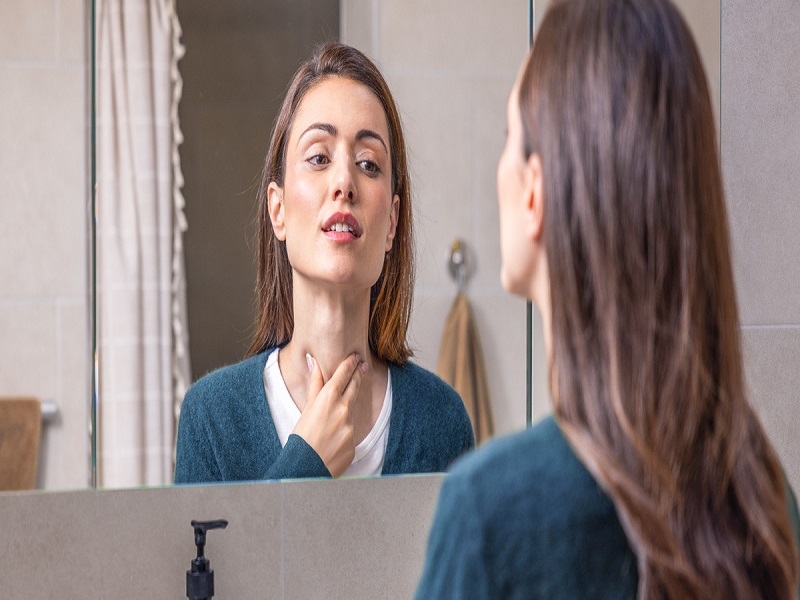 Hormônios que regulam o corpo