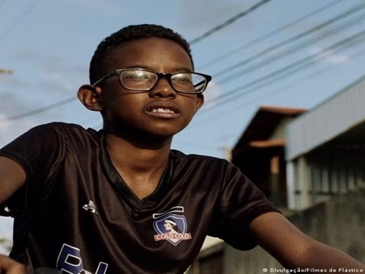 Votuporanga exibe filme indicado ao Oscar 